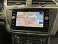 Volkswagen Tiguan Highline 1.5TSI DSG Virtuelles Cockpit ACC Grau - thumbnail 13
