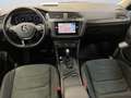 Volkswagen Tiguan R-Line Highline 1.5 TSI DSG  ACC Grau - thumbnail 8