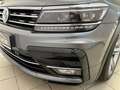 Volkswagen Tiguan R-Line Highline 1.5 TSI DSG  ACC Grau - thumbnail 19