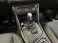 Volkswagen Tiguan R-Line Highline 1.5 TSI DSG  ACC Grau - thumbnail 9