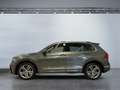Volkswagen Tiguan R-Line Highline 1.5 TSI DSG  ACC Grau - thumbnail 3