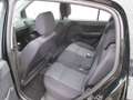 Hyundai Getz 1.1 GL,41000 km,Klima Noir - thumbnail 5
