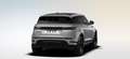 Land Rover Range Rover Evoque P300e S Grijs - thumbnail 3