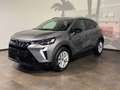 Mitsubishi ASX 2ª serie 1.0L 100 CV Invite Plus GPL Grigio - thumbnail 1