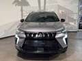 Mitsubishi ASX 2ª serie 1.0L 100 CV Invite Plus GPL Grigio - thumbnail 2