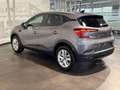 Mitsubishi ASX 2ª serie 1.0L 100 CV Invite Plus GPL Grigio - thumbnail 6