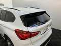 BMW X1 sDrive18i Sport Line *RFK *SHZ *LED *1.Hd Weiß - thumbnail 12