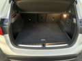 BMW X1 sDrive18i Sport Line *RFK *SHZ *LED *1.Hd Weiß - thumbnail 13