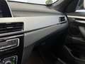 BMW X1 sDrive18i Sport Line *RFK *SHZ *LED *1.Hd Weiß - thumbnail 24