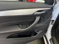 BMW X1 sDrive18i Sport Line *RFK *SHZ *LED *1.Hd Weiß - thumbnail 15