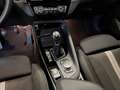 BMW X1 sDrive18i Sport Line *RFK *SHZ *LED *1.Hd Weiß - thumbnail 21