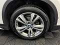 BMW X1 sDrive18i Sport Line *RFK *SHZ *LED *1.Hd Weiß - thumbnail 10
