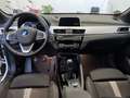 BMW X1 sDrive18i Sport Line *RFK *SHZ *LED *1.Hd Weiß - thumbnail 18