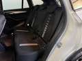 BMW X1 sDrive18i Sport Line *RFK *SHZ *LED *1.Hd Weiß - thumbnail 17