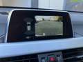 BMW X1 sDrive18i Sport Line *RFK *SHZ *LED *1.Hd Weiß - thumbnail 27