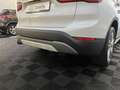 BMW X1 sDrive18i Sport Line *RFK *SHZ *LED *1.Hd Weiß - thumbnail 11