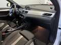 BMW X1 sDrive18i Sport Line *RFK *SHZ *LED *1.Hd Weiß - thumbnail 25