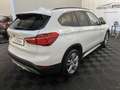 BMW X1 sDrive18i Sport Line *RFK *SHZ *LED *1.Hd Weiß - thumbnail 5