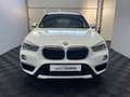 BMW X1 sDrive18i Sport Line *RFK *SHZ *LED *1.Hd Weiß - thumbnail 8