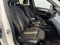 BMW X1 sDrive18i Sport Line *RFK *SHZ *LED *1.Hd Weiß - thumbnail 26