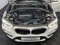 BMW X1 sDrive18i Sport Line *RFK *SHZ *LED *1.Hd Weiß - thumbnail 29