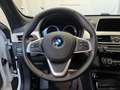 BMW X1 sDrive18i Sport Line *RFK *SHZ *LED *1.Hd Weiß - thumbnail 19