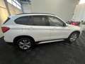 BMW X1 sDrive18i Sport Line *RFK *SHZ *LED *1.Hd Weiß - thumbnail 6