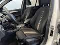 BMW X1 sDrive18i Sport Line *RFK *SHZ *LED *1.Hd Weiß - thumbnail 16