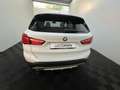 BMW X1 sDrive18i Sport Line *RFK *SHZ *LED *1.Hd Weiß - thumbnail 4
