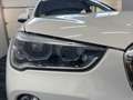 BMW X1 sDrive18i Sport Line *RFK *SHZ *LED *1.Hd Weiß - thumbnail 9