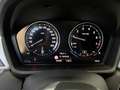 BMW X1 sDrive18i Sport Line *RFK *SHZ *LED *1.Hd Weiß - thumbnail 28