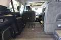 Jeep Grand Cherokee Lungo  290cv pronta consegna 6 posti GANCIO TRAINO Silber - thumbnail 32