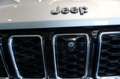 Jeep Grand Cherokee Lungo  290cv pronta consegna 6 posti GANCIO TRAINO Zilver - thumbnail 33