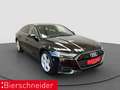 Audi A7 50 TFSI e qu ACC AHK MATRIX STANDKL Fekete - thumbnail 3