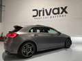 Mercedes-Benz A 35 AMG Mercedes-AMG 4MATIC+ Grigio - thumbnail 8