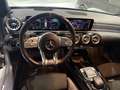 Mercedes-Benz A 35 AMG Mercedes-AMG 4MATIC+ Grigio - thumbnail 14
