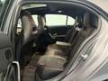 Mercedes-Benz A 35 AMG Mercedes-AMG 4MATIC+ Grau - thumbnail 17