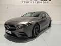 Mercedes-Benz A 35 AMG Mercedes-AMG 4MATIC+ Grigio - thumbnail 5
