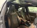 Mercedes-Benz A 35 AMG Mercedes-AMG 4MATIC+ Grigio - thumbnail 3