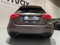 Mercedes-Benz A 35 AMG Mercedes-AMG 4MATIC+ Grigio - thumbnail 11
