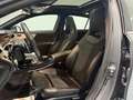 Mercedes-Benz A 35 AMG Mercedes-AMG 4MATIC+ Grau - thumbnail 16