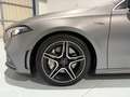 Mercedes-Benz A 35 AMG Mercedes-AMG 4MATIC+ Grigio - thumbnail 6