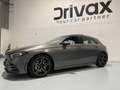 Mercedes-Benz A 35 AMG Mercedes-AMG 4MATIC+ Grigio - thumbnail 4