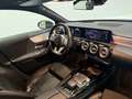 Mercedes-Benz A 35 AMG Mercedes-AMG 4MATIC+ Grigio - thumbnail 12