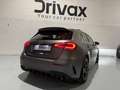 Mercedes-Benz A 35 AMG Mercedes-AMG 4MATIC+ Grigio - thumbnail 9