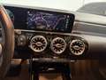 Mercedes-Benz A 35 AMG Mercedes-AMG 4MATIC+ Grau - thumbnail 18