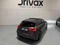 Mercedes-Benz A 35 AMG Mercedes-AMG 4MATIC+ Grigio - thumbnail 10