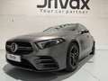 Mercedes-Benz A 35 AMG Mercedes-AMG 4MATIC+ Grigio - thumbnail 7
