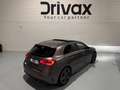 Mercedes-Benz A 35 AMG Mercedes-AMG 4MATIC+ Grigio - thumbnail 2