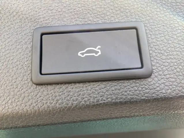 Cupra Ateca view 13